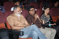 Andhela Ravamidhi Movie Press Meet Stills